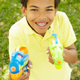 Generic image
iStock